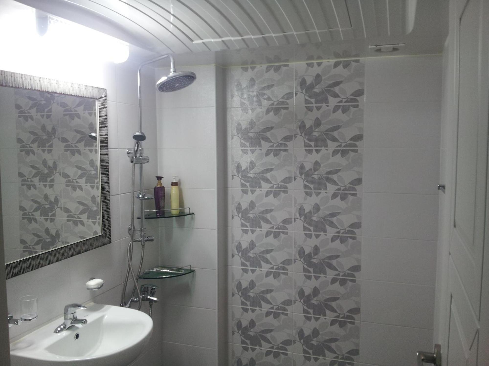 Gyeongju Namu Guesthouse Pokoj fotografie
